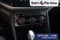 2023 Volkswagen Atlas 2.0T SEL