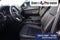2023 Volkswagen Atlas 2.0T SEL