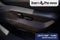 2023 Volkswagen Atlas 2.0T SEL