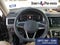 2023 Volkswagen Atlas 2.0T SEL