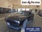 2014 Dodge Challenger R/T 100th Anniversary Appearance Group