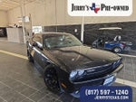 2014 Dodge Challenger R/T 100th Anniversary Appearance Group