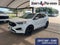 2024 Ford Edge ST