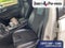 2024 Ford Edge ST