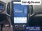 2024 Ford Edge ST