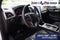 2024 Ford Edge ST