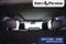2024 Ford Edge ST