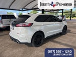 2024 Ford Edge ST