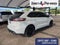 2024 Ford Edge ST