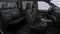 2026 Chevrolet Silverado 2500 HD Base