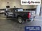 2023 Chevrolet Silverado 1500 Work Truck