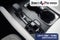 2026 Lexus RX RX 350