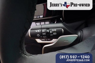 2026 Lexus RX RX 350