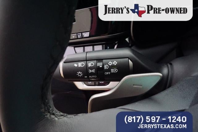 2026 Lexus RX RX 350