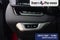 2026 Lexus RX RX 350