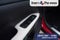 2026 Lexus RX RX 350