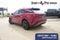 2026 Lexus RX RX 350