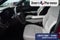 2026 Lexus RX RX 350