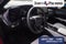 2026 Lexus RX RX 350
