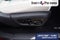 2026 Lexus RX RX 350