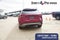 2026 Lexus RX RX 350
