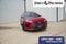 2026 Lexus RX RX 350