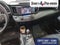 2018 Toyota RAV4 SE