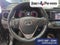 2018 Toyota RAV4 SE