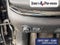 2023 Jeep Compass Altitude