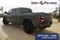 2022 RAM 3500 Limited