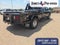 2020 RAM 3500 Laramie