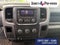 2014 RAM 2500 Tradesman