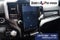2024 RAM 2500 Power Wagon