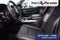 2024 RAM 2500 Power Wagon