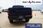 2024 RAM 2500 Power Wagon
