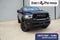 2024 RAM 2500 Power Wagon