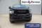 2024 RAM 2500 Power Wagon
