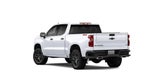 2026 Chevrolet Silverado 1500 Base