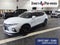 2022 Chevrolet Blazer 3LT