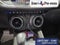 2022 Chevrolet Blazer 3LT