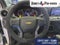 2022 Chevrolet Blazer 3LT