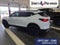 2022 Chevrolet Blazer 3LT
