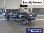 2019 Toyota Tacoma 2WD SR5