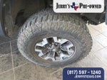 2019 Toyota Tacoma 2WD SR5