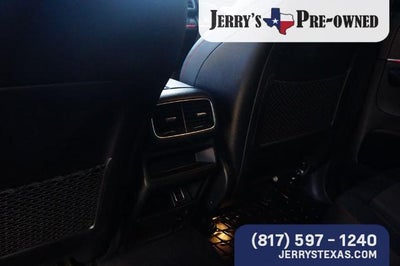 2023 Mercedes-Benz GLE AMG® GLE 53