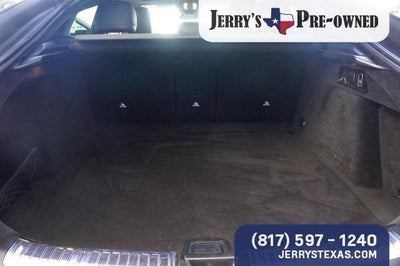 2023 Mercedes-Benz GLE AMG® GLE 53