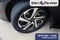 2020 Subaru Legacy Limited