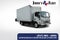 2024 Chevrolet Low Cab Forward 4500 NA