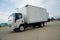 2024 Chevrolet Low Cab Forward 4500 NA
