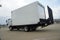 2024 Chevrolet Low Cab Forward 4500 NA